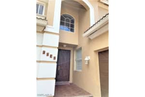 9804 Springlake Cir, Estero, FL 33928, Sold 04/05/21