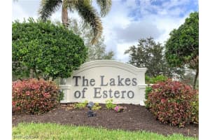 9804 Springlake Cir, Estero, FL 33928, Sold 04/05/21