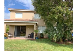 9804 Springlake Cir, Estero, FL 33928, Sold 04/05/21