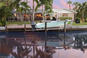 565 Commonwealth Pl, Siesta Key, FL 34242, Sold 12/10/20