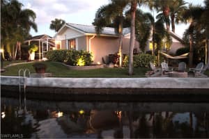 565 Commonwealth Pl, Siesta Key, FL 34242, Sold 12/10/20