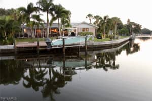 565 Commonwealth Pl, Siesta Key, FL 34242, Sold 12/10/20