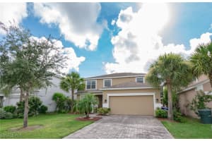 8110 Silver Birch Way, Lehigh Acres, FL 33971, Sold 12/21/20