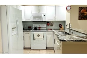 4450 Botanical Pl Cir #102, Naples, FL 34112, Sold 12/28/20