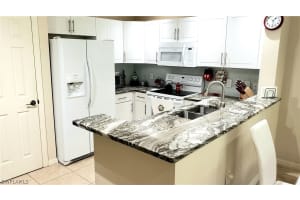 4450 Botanical Pl Cir #102, Naples, FL 34112, Sold 12/28/20