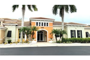 4450 Botanical Pl Cir #102, Naples, FL 34112, Sold 12/28/20