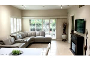 4450 Botanical Pl Cir #102, Naples, FL 34112, Sold 12/28/20