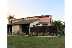 8991 Somerset Blvd, Fort Myers, FL 33919, Sold 02/22/21