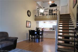 8991 Somerset Blvd, Fort Myers, FL 33919, Sold 02/22/21