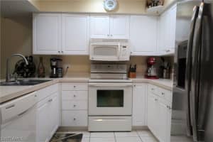 8991 Somerset Blvd, Fort Myers, FL 33919, Sold 02/22/21