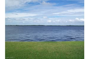 3225 E Riverside Dr #35c, Fort Myers, FL 33916, Sold 02/01/21