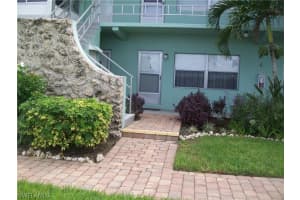 3225 E Riverside Dr #35c, Fort Myers, FL 33916, Sold 02/01/21
