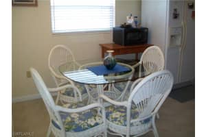 3225 E Riverside Dr #35c, Fort Myers, FL 33916, Sold 02/01/21
