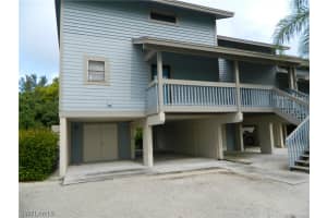 5201 Blue Crab Cir APT A1, Bokeelia, FL 33922, Sold 12/01/20
