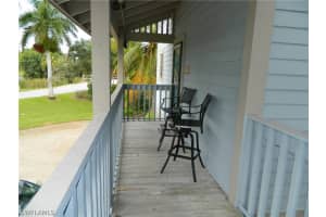 5201 Blue Crab Cir APT A1, Bokeelia, FL 33922, Sold 12/01/20