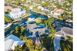 2140 Shad Ct, Naples, FL 34102, Sold 04/15/21