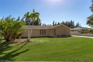 5211 Genesee Pkwy, Bokeelia, FL 33922, Sold 03/16/21