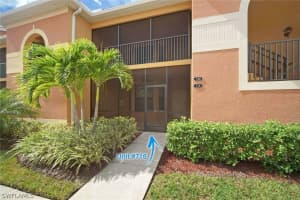 13730 Julias Way #716, Fort Myers, FL 33919, Sold 11/19/20