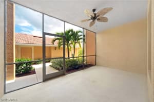 13730 Julias Way #716, Fort Myers, FL 33919, Sold 11/19/20