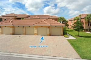 13730 Julias Way #716, Fort Myers, FL 33919, Sold 11/19/20