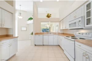 5596 Greenwood Cir, Naples, FL 34112, Sold 01/14/21