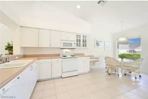 5596 Greenwood Cir, Naples, FL 34112, Sold 01/14/21