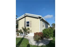 127 Overland Trail, North Fort Myers, FL 33917, Sold 01/19/21