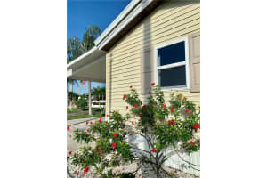 127 Overland Trail, North Fort Myers, FL 33917, Sold 01/19/21