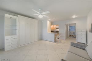 240 S Collier Blvd, Marco Island, FL 34145, Sold 01/22/21