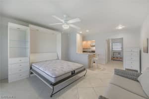 240 S Collier Blvd, Marco Island, FL 34145, Sold 01/22/21