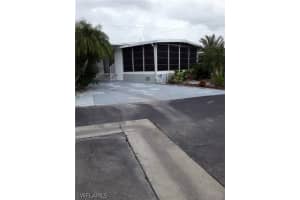 107 Conestoga Trail, North Fort Myers, FL 33917, Sold 12/15/20