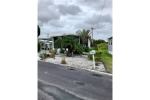 107 Conestoga Trail, North Fort Myers, FL 33917, Sold 12/15/20