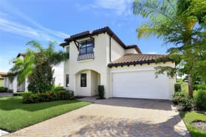 4740 Formosa Dr, Naples, FL 34119, Sold 01/19/21