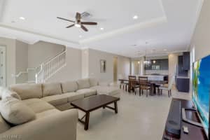4740 Formosa Dr, Naples, FL 34119, Sold 01/19/21