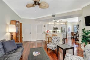 401 Bayfront Pl, Naples, FL 34102, Sold 12/03/20