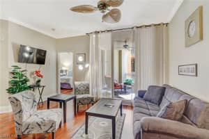 401 Bayfront Pl, Naples, FL 34102, Sold 12/03/20