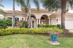 10192 Avonleigh Dr, Bonita Springs, FL 34135, Sold 12/17/20
