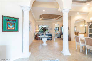 10192 Avonleigh Dr, Bonita Springs, FL 34135, Sold 12/17/20