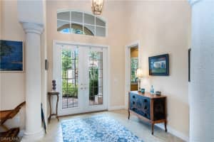 10192 Avonleigh Dr, Bonita Springs, FL 34135, Sold 12/17/20