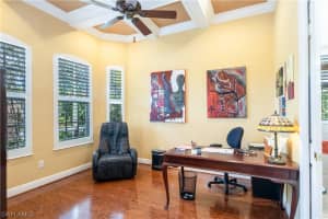 10192 Avonleigh Dr, Bonita Springs, FL 34135, Sold 12/17/20
