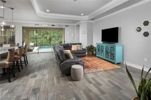 16340 Aberdeen Wy, Naples, FL 34110, Sold 01/25/21