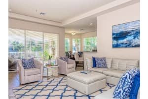 12859 Carrington Cir, Naples, FL 34105, Sold 12/04/20