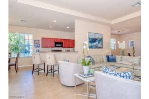 12859 Carrington Cir, Naples, FL 34105, Sold 12/04/20