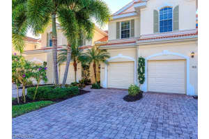 12859 Carrington Cir, Naples, FL 34105, Sold 12/04/20