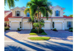 12859 Carrington Cir, Naples, FL 34105, Sold 12/04/20