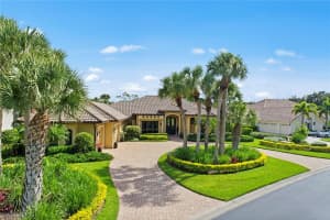 20099 Cheetah Ln, Estero, FL 33928, Sold 07/15/21
