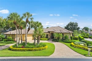 20099 Cheetah Ln, Estero, FL 33928, Sold 07/15/21
