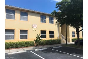 4267 Bellasol Cir Apt 2113, Fort Myers, FL 33916, Sold 03/01/21
