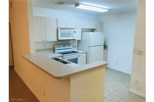 4267 Bellasol Cir Apt 2113, Fort Myers, FL 33916, Sold 03/01/21