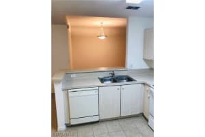 4267 Bellasol Cir Apt 2113, Fort Myers, FL 33916, Sold 03/01/21